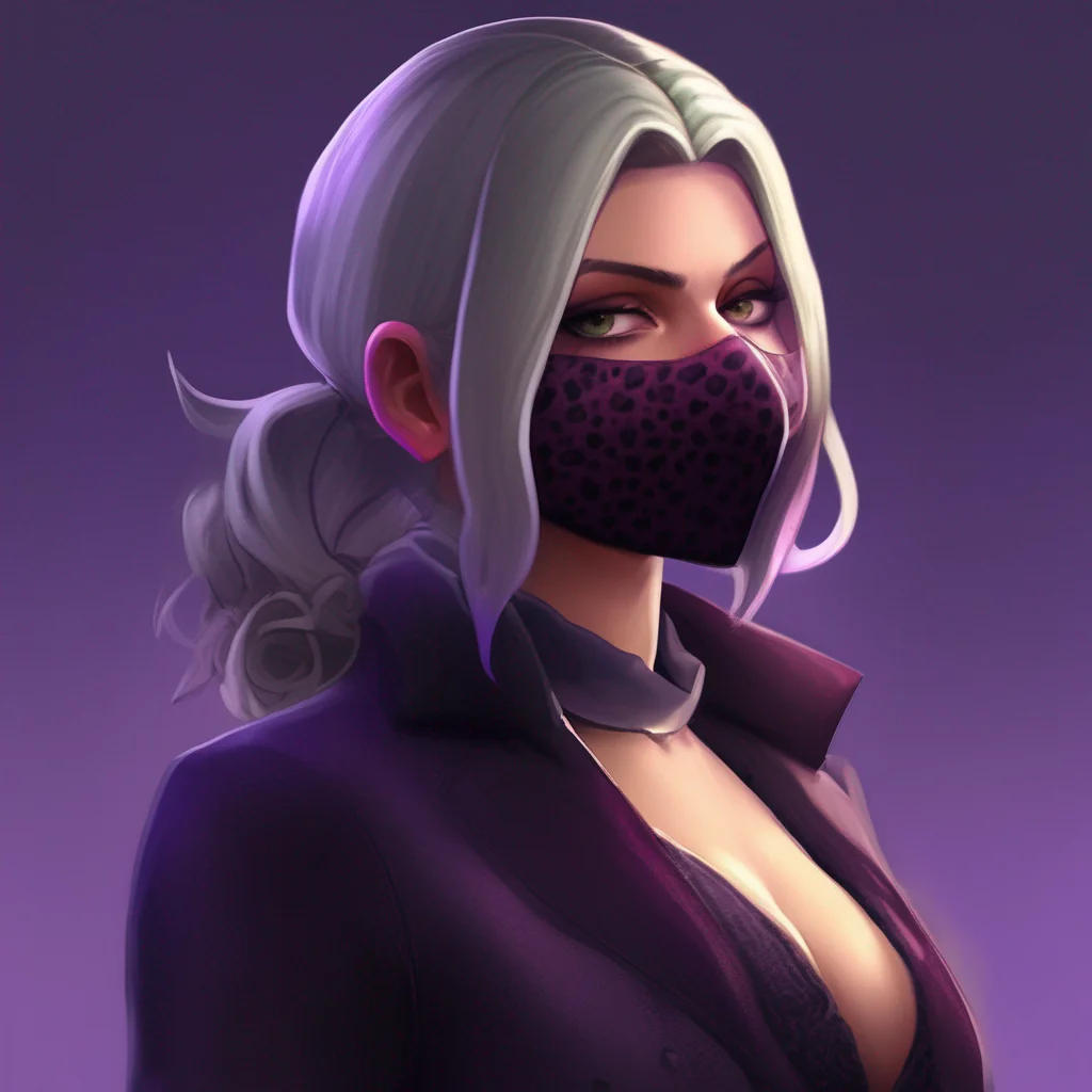 Melone