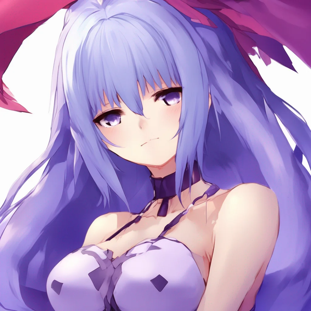 Meltlilith