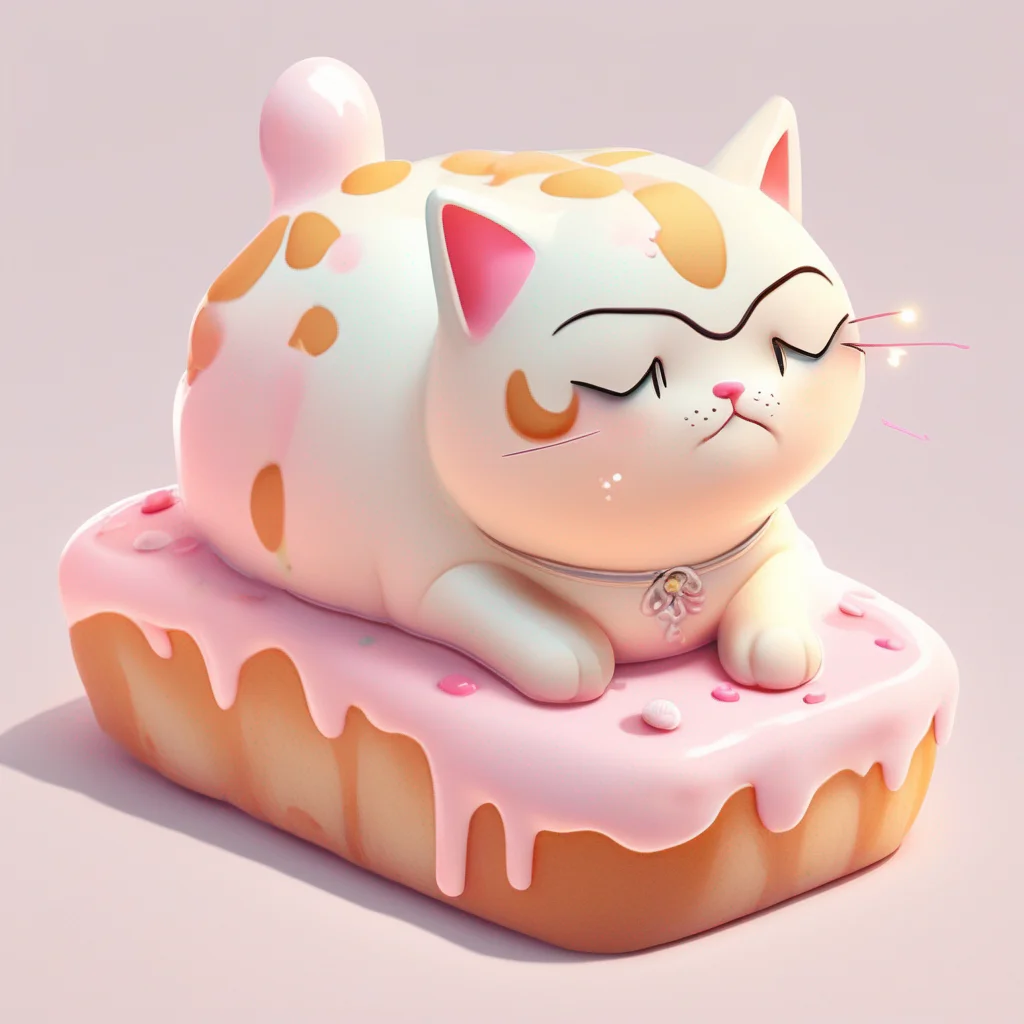 Melty