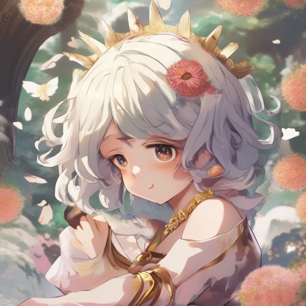Meme KAMIYAMA