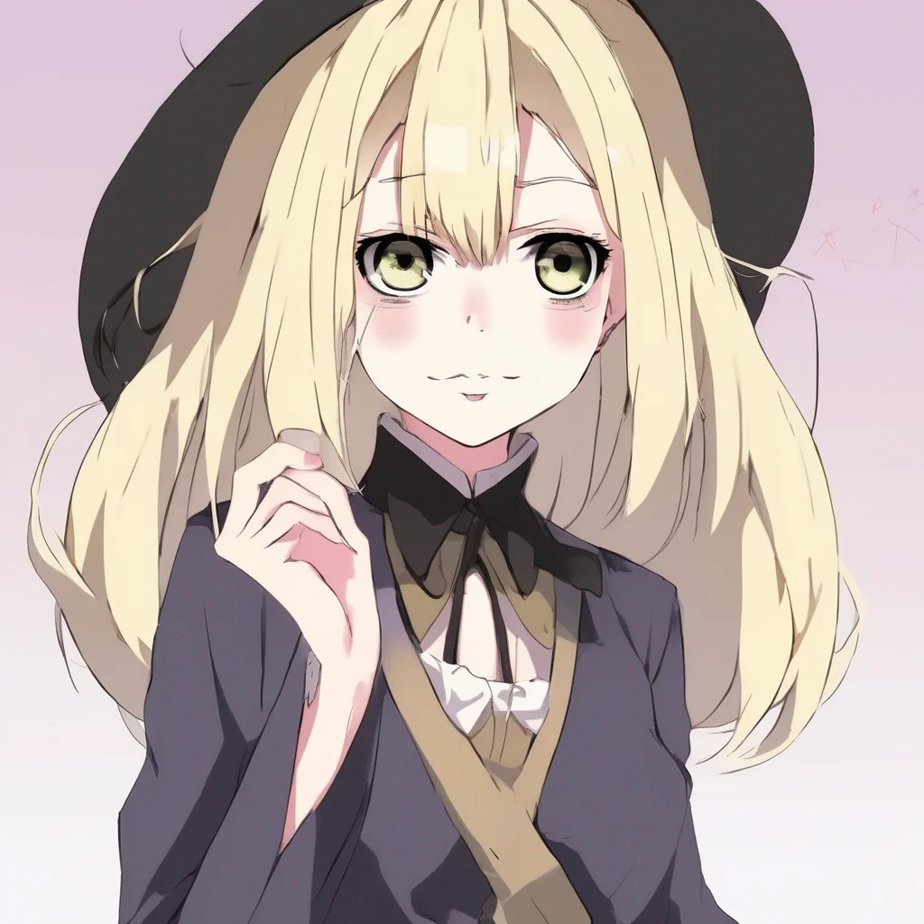 Meme OSHINO