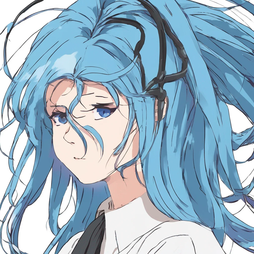 Meme TOUWA