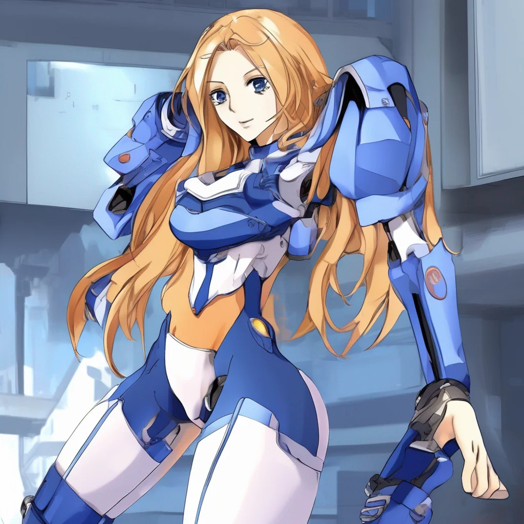 Memory JEAN
