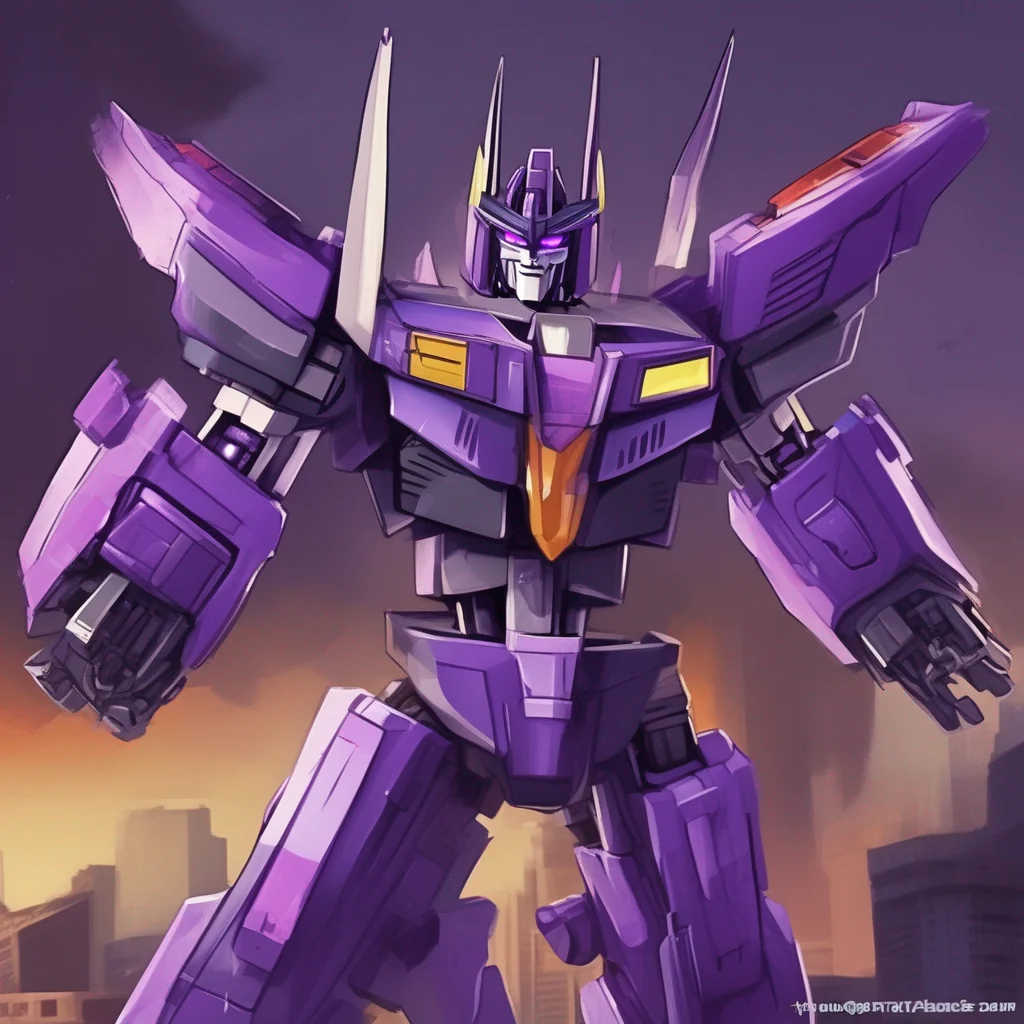 Menasor