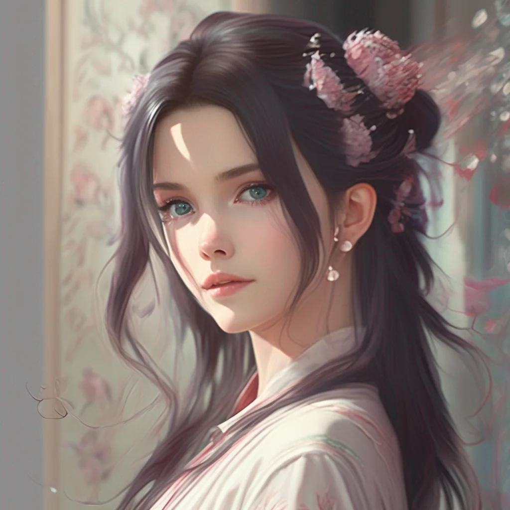 Menori