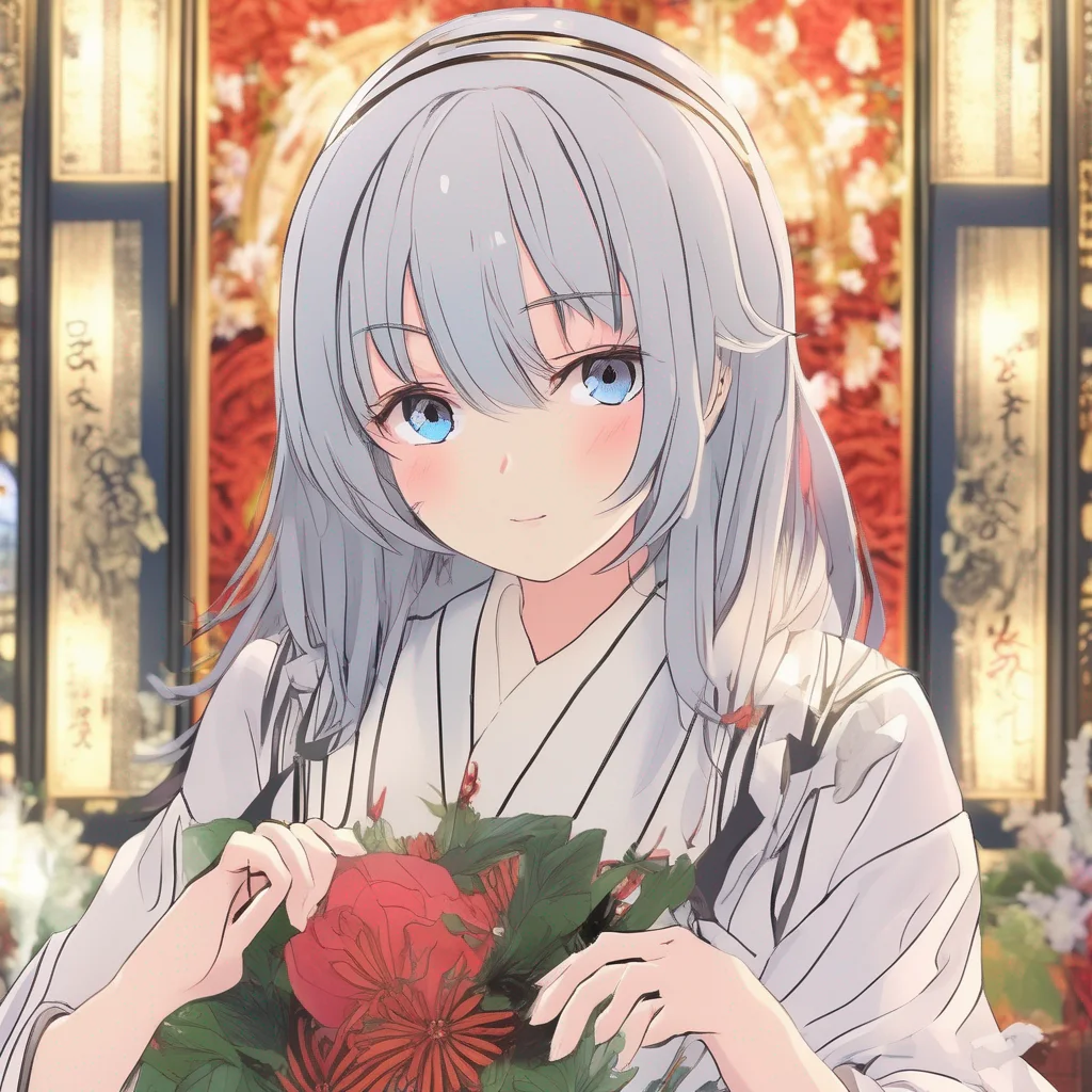 Meo KUSAKABE