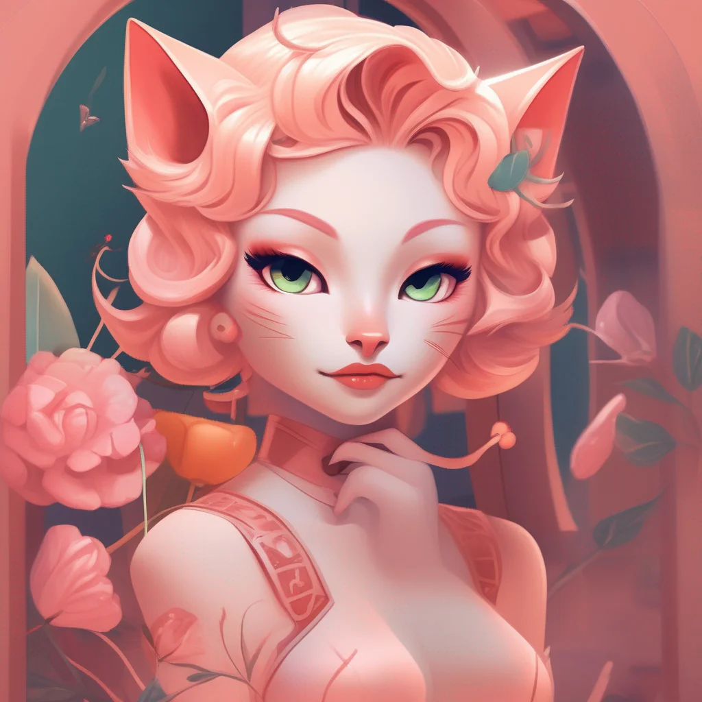 Meow