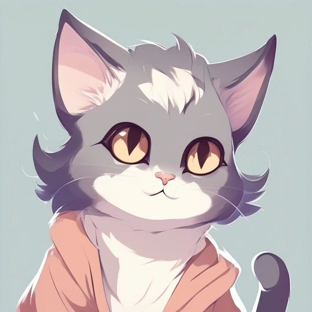 Meowmel