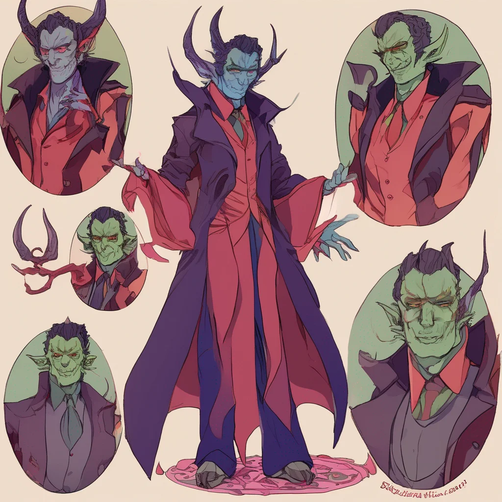 Mephisto Barto Dertov Reffert Lark KUCABARA