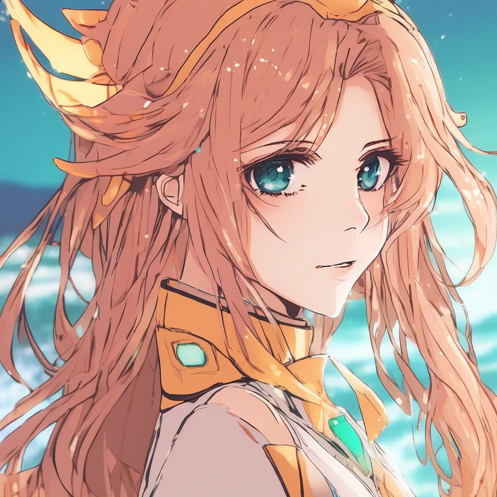 Mer-Solaris
