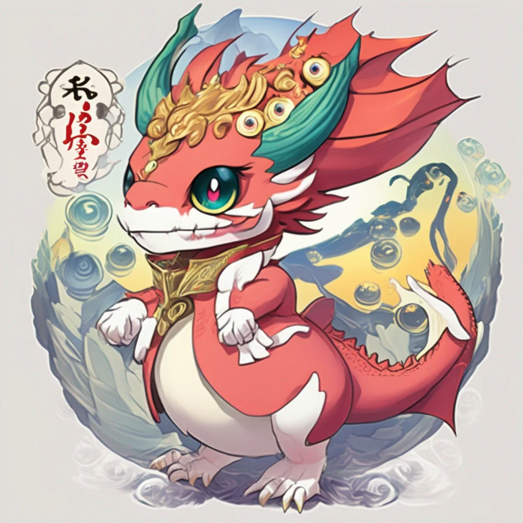 Meramilion