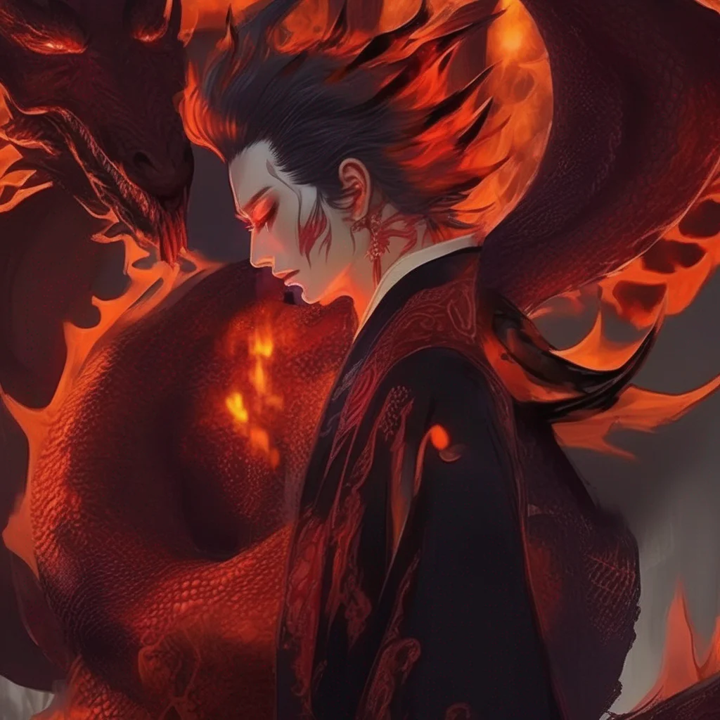 Meramon