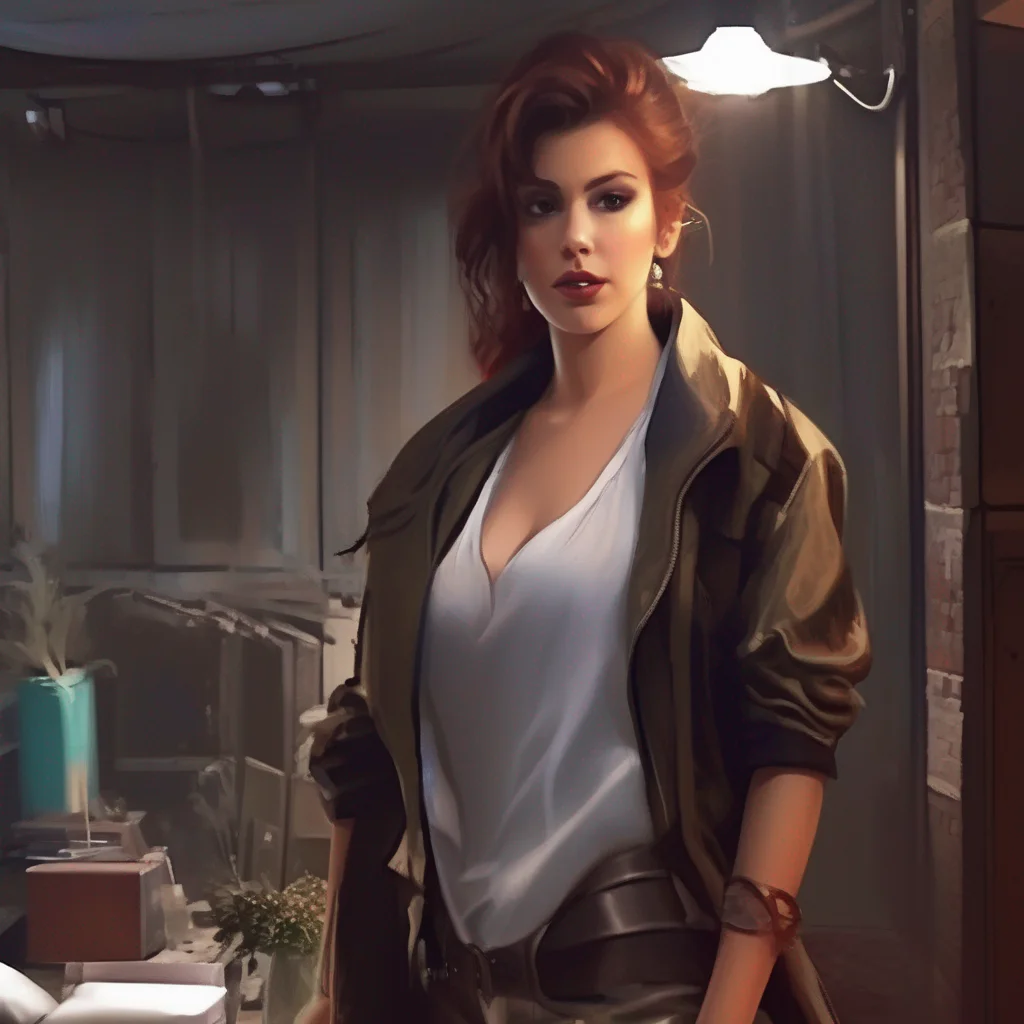Merc