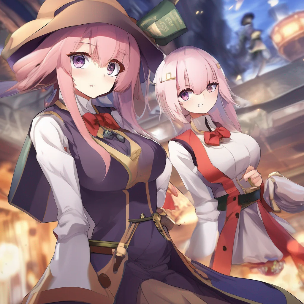 Merchant C