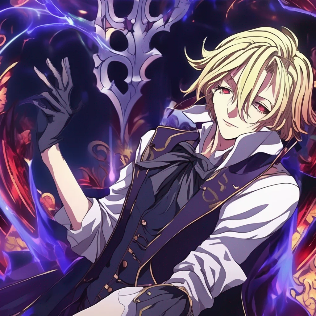 Mercurius
