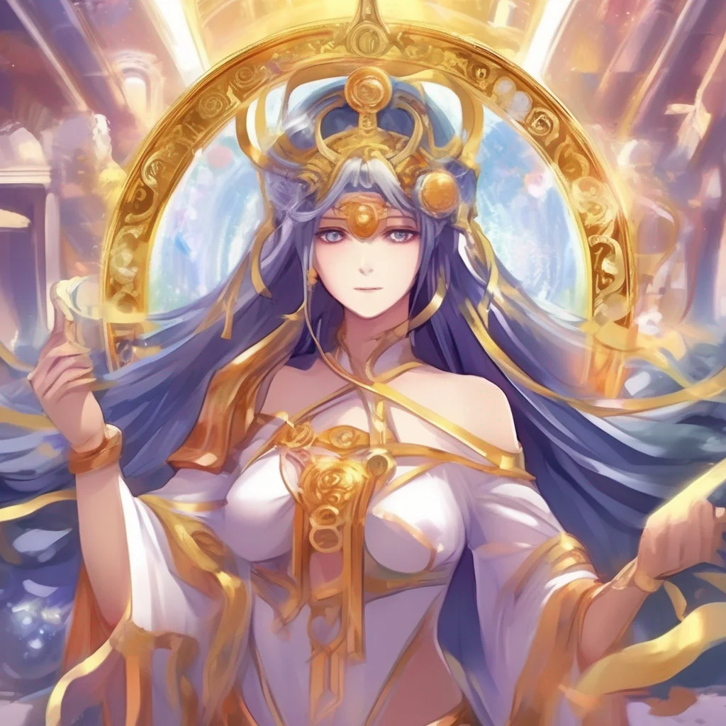 Mercurius
