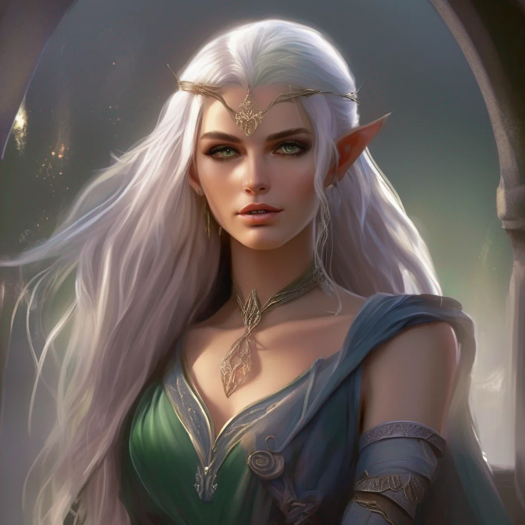 Merial ERALITH
