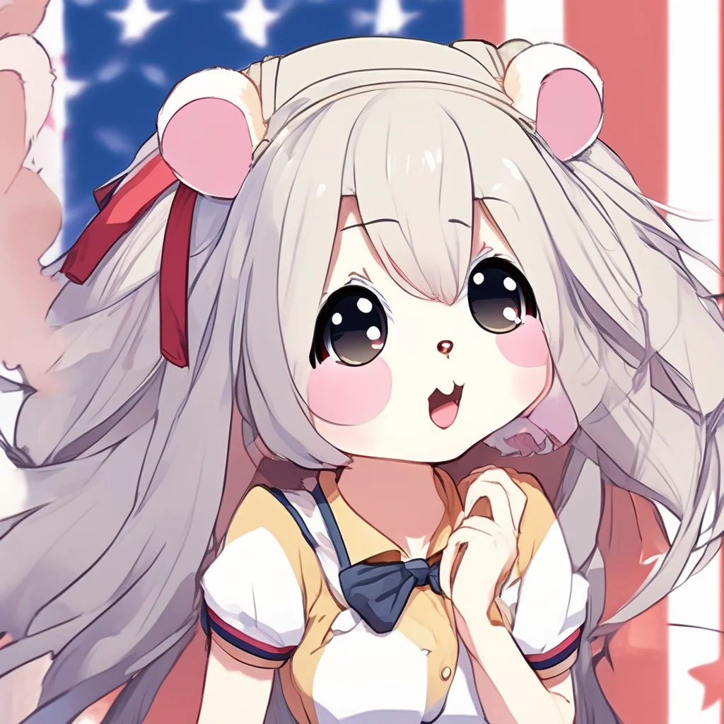 Merica