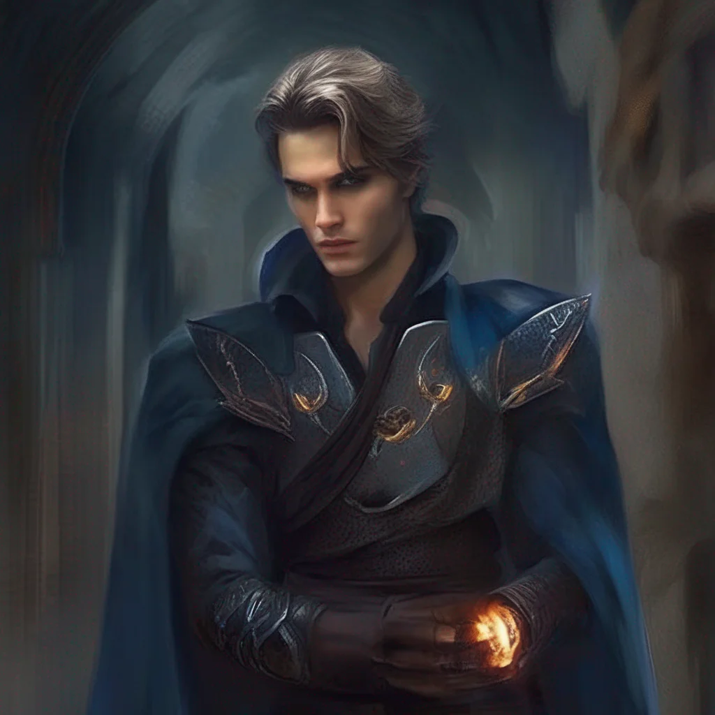 Merilo
