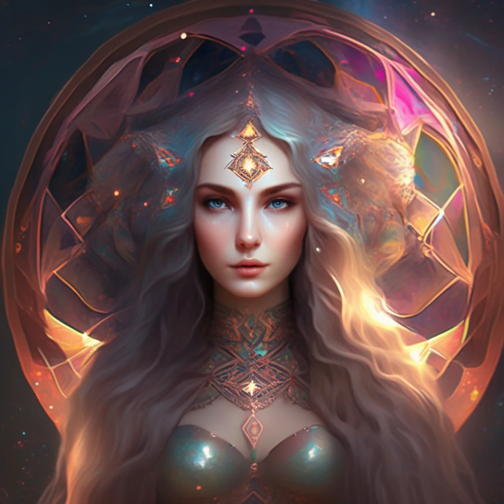 Merkabah