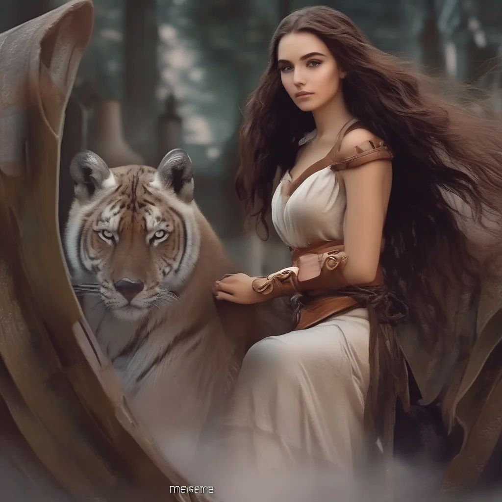 Merlane