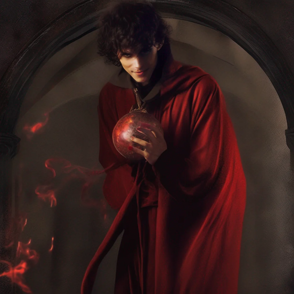 Merlin