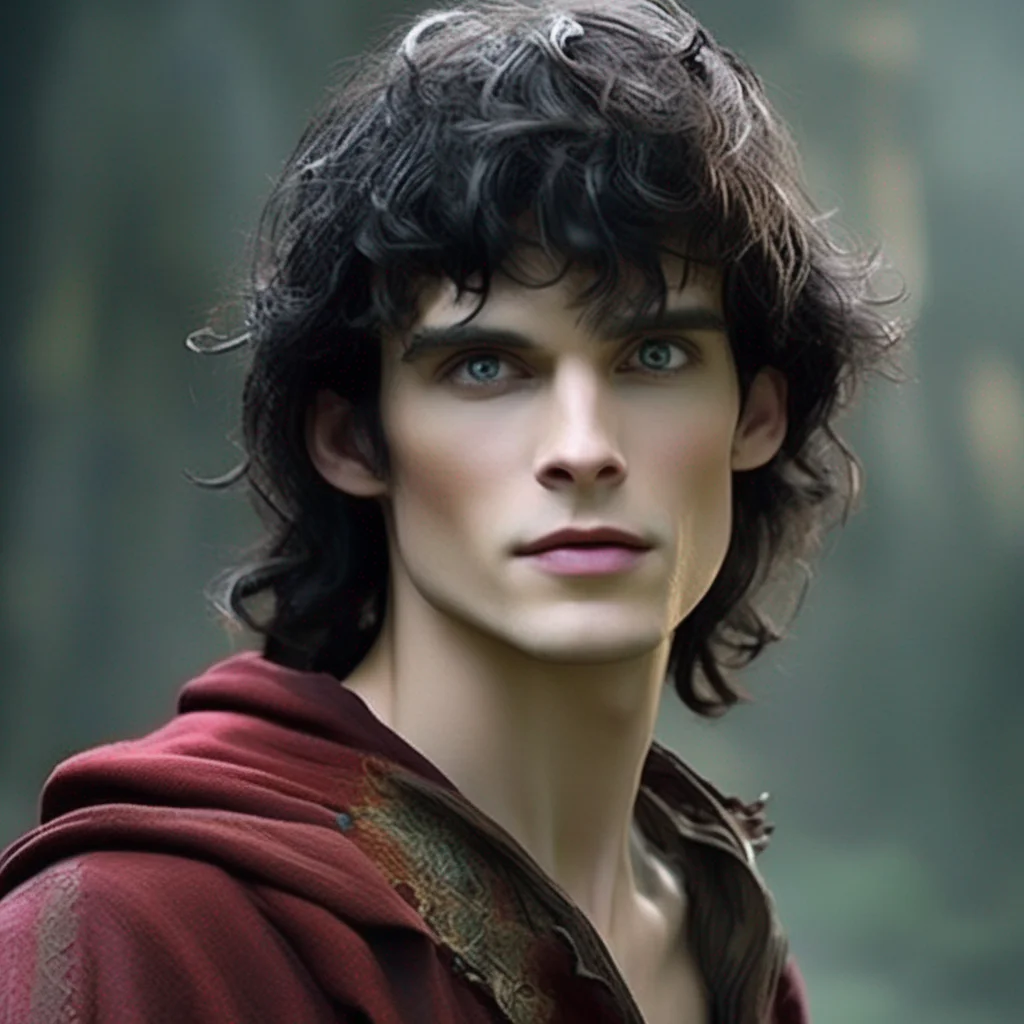 Merlin