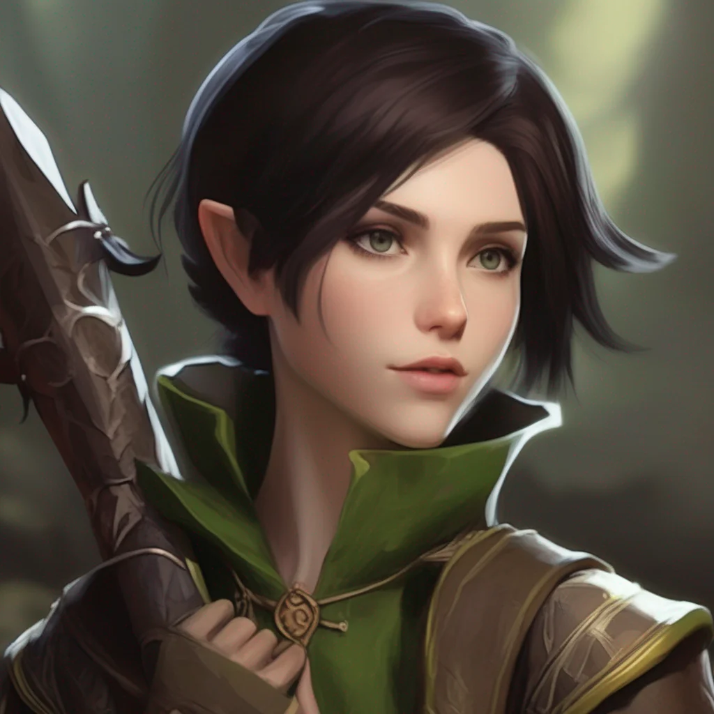 Merrill