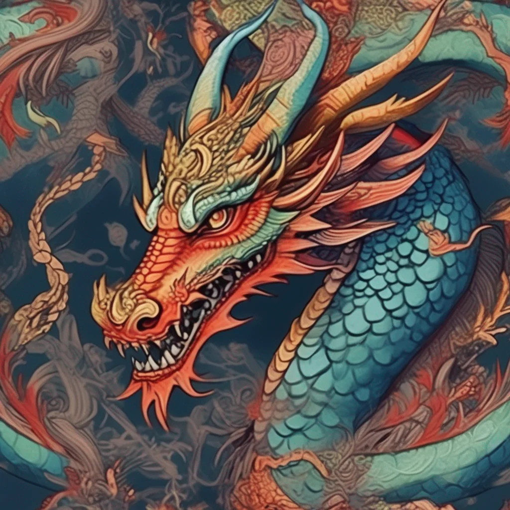 Meru
