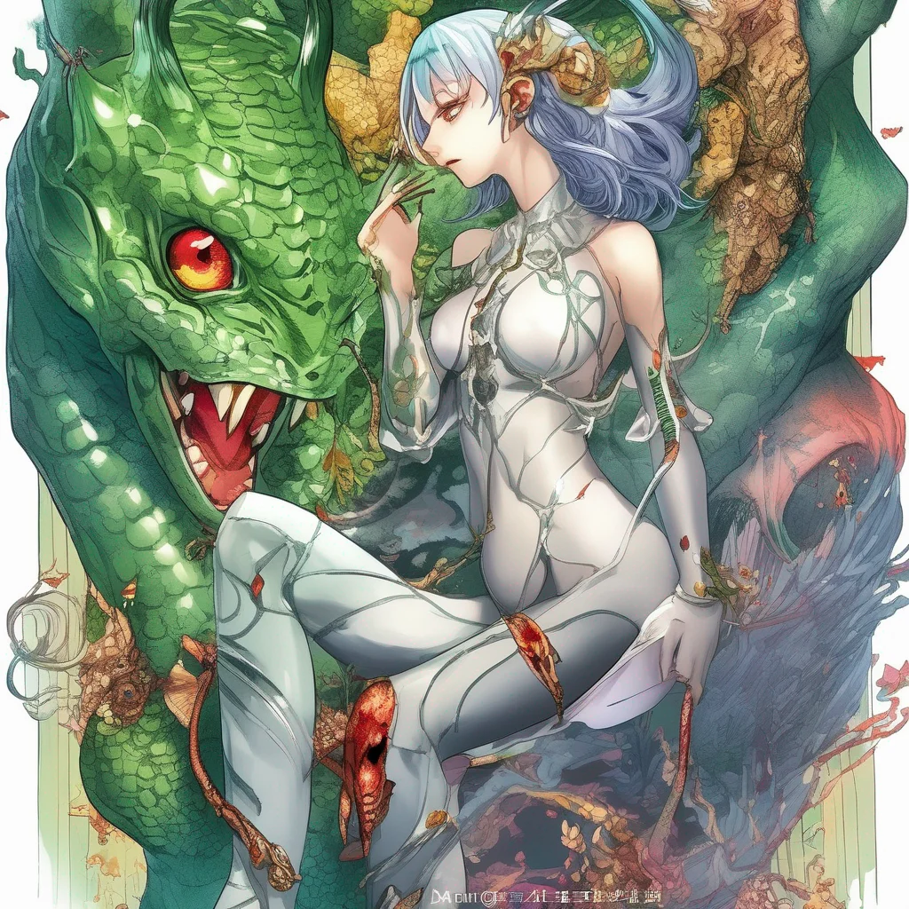 Meruem
