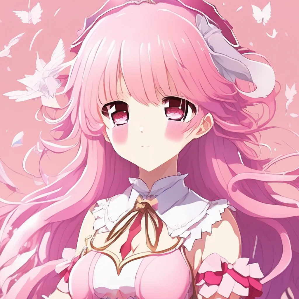 Meruru AKABOSHI