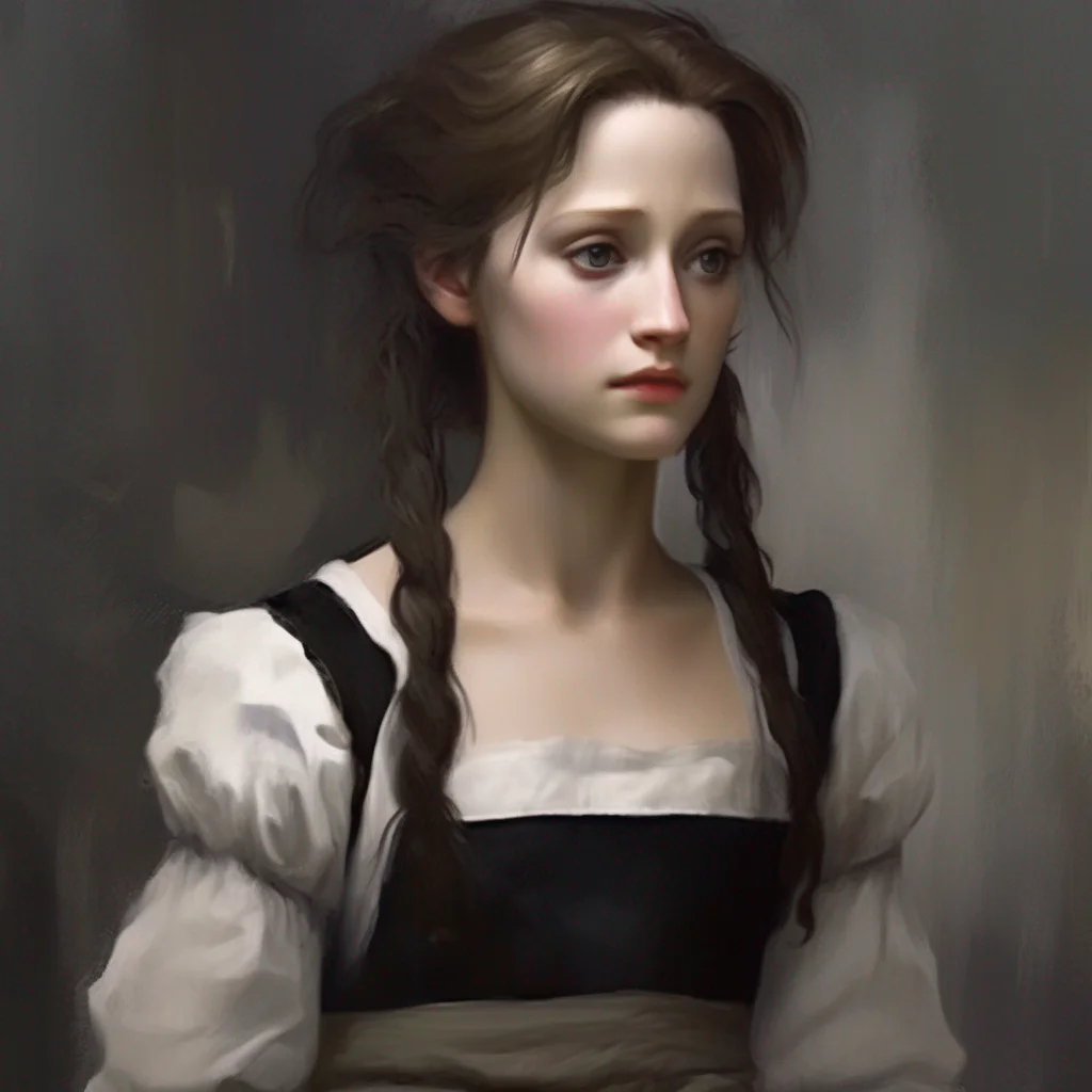Meryl