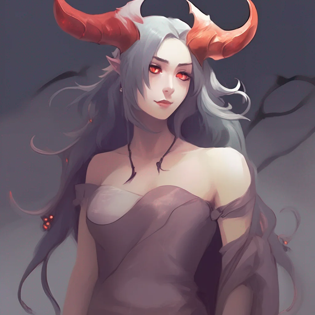 Metako
