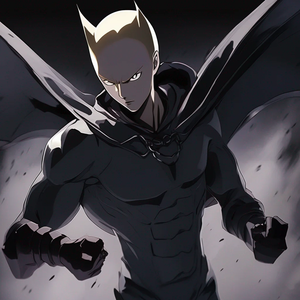 Metal Bat