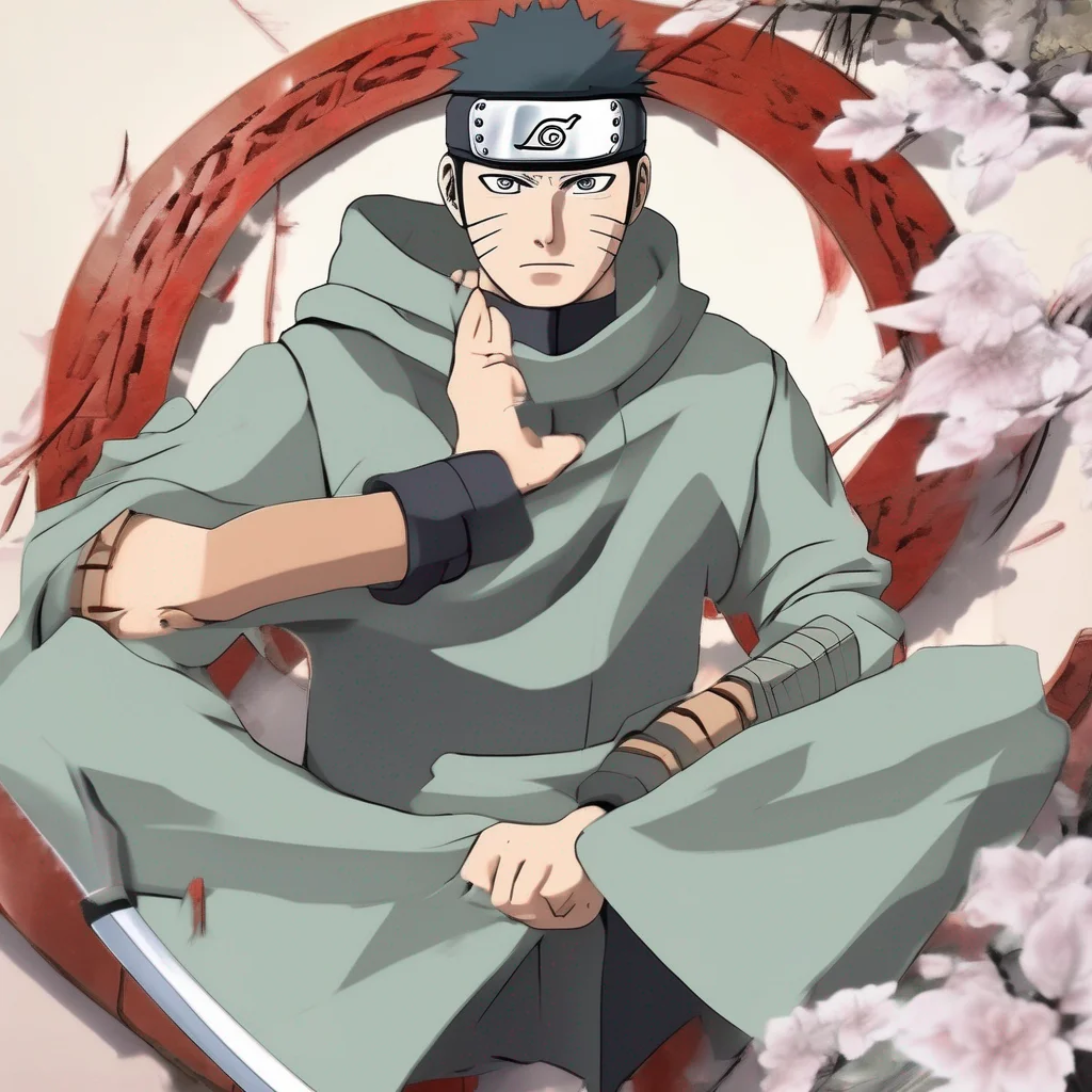 Metal Lee