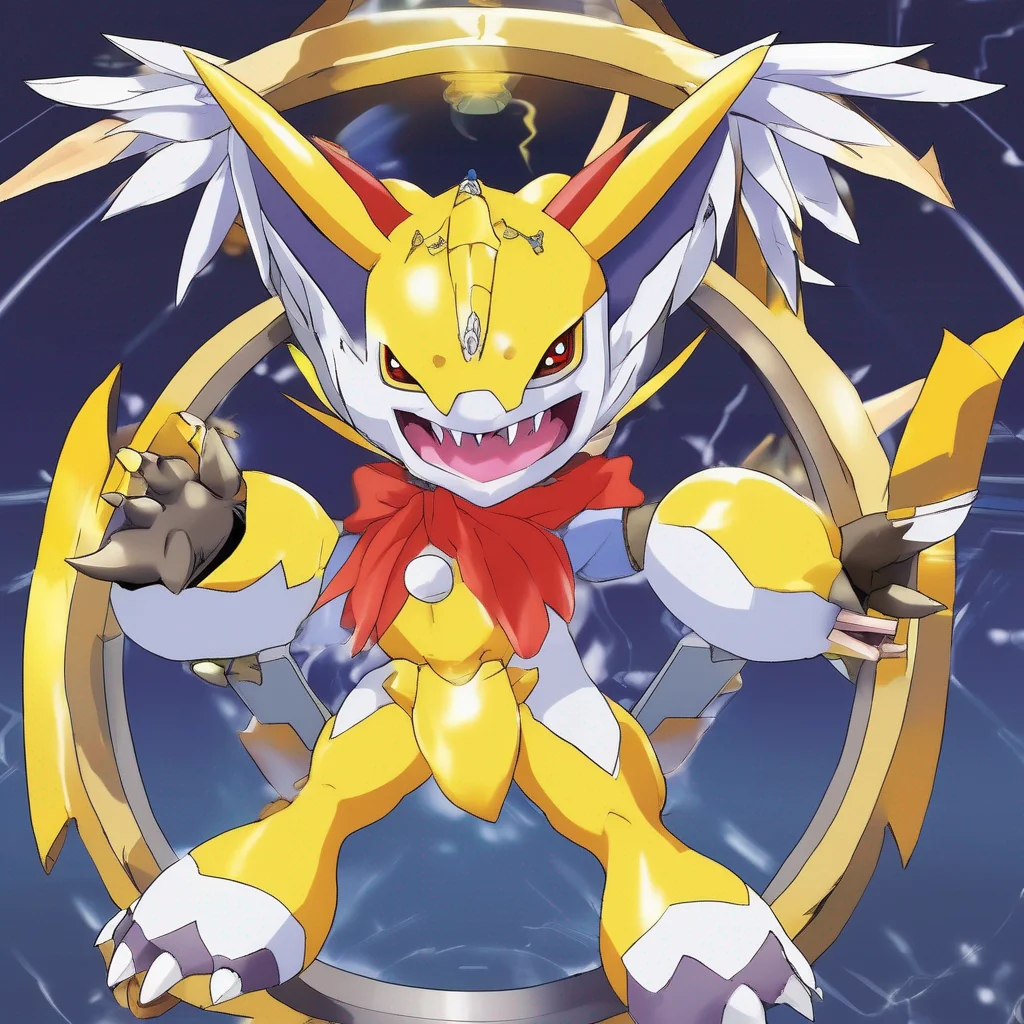 MetalKoromon