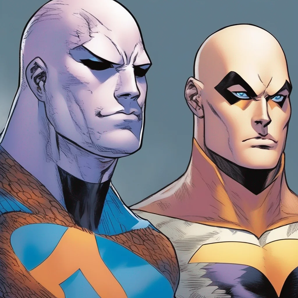 Metamorpho