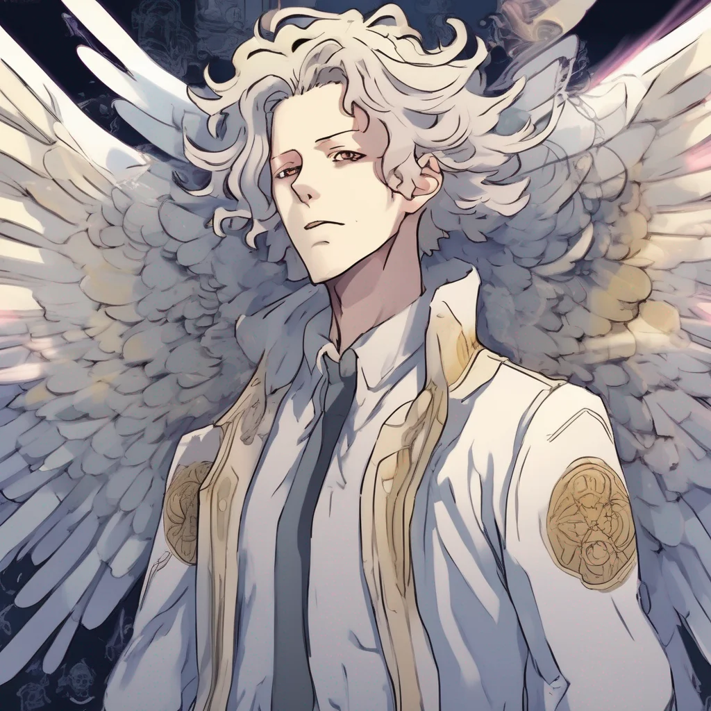 Metatron