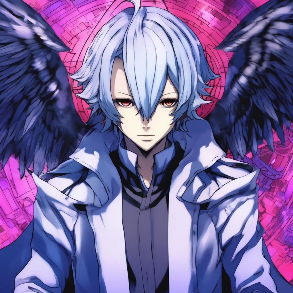 Metatron
