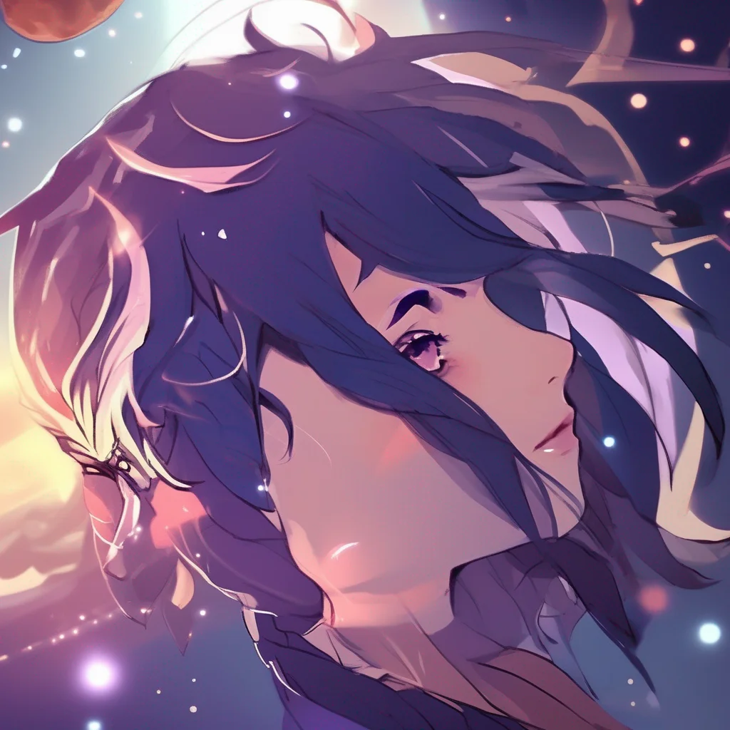 Meteor