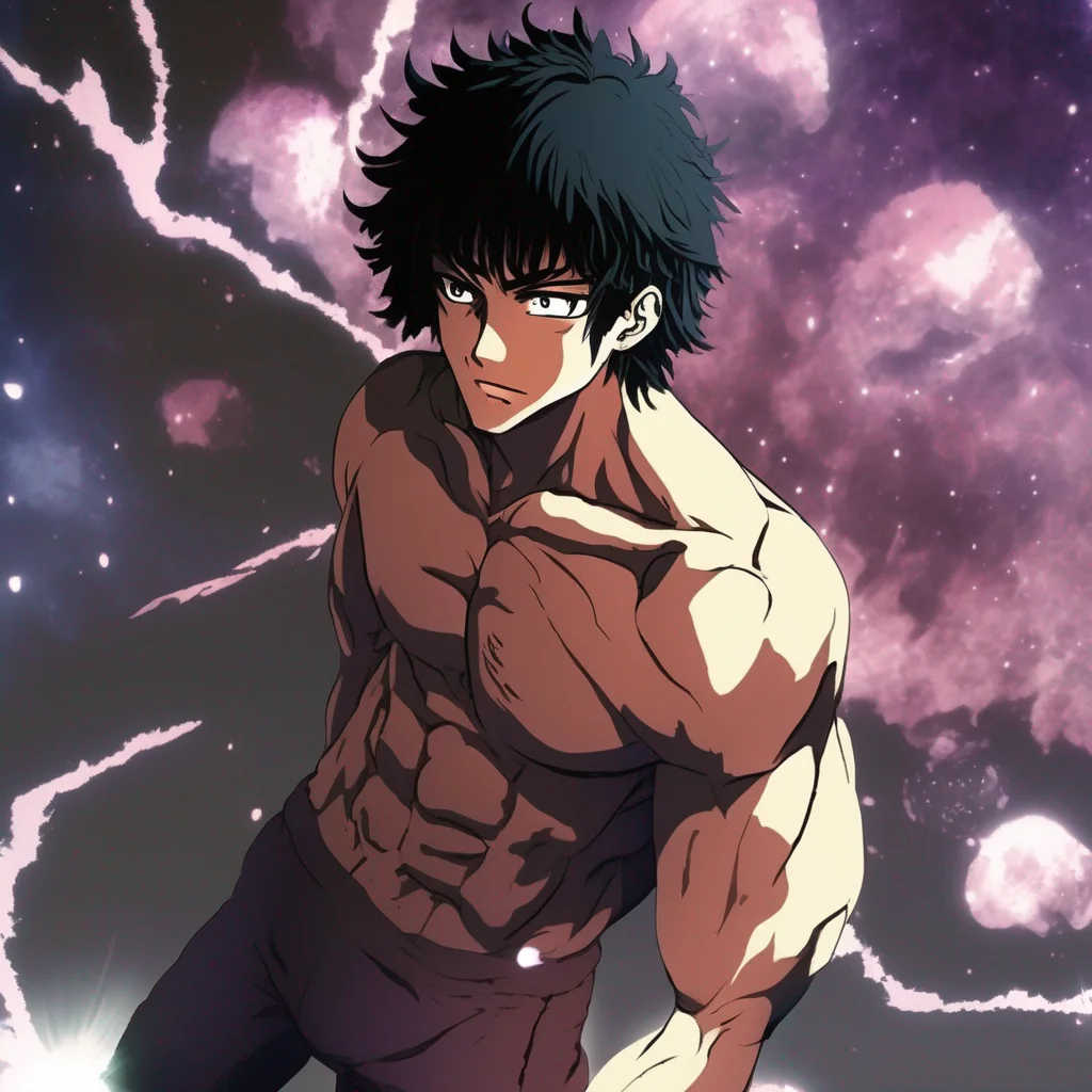 Meteor IMAI