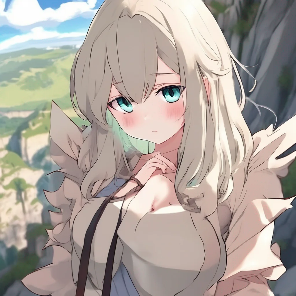 Meteora OUSTERREICH