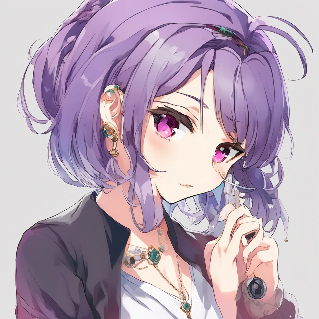 Metori SAIKO