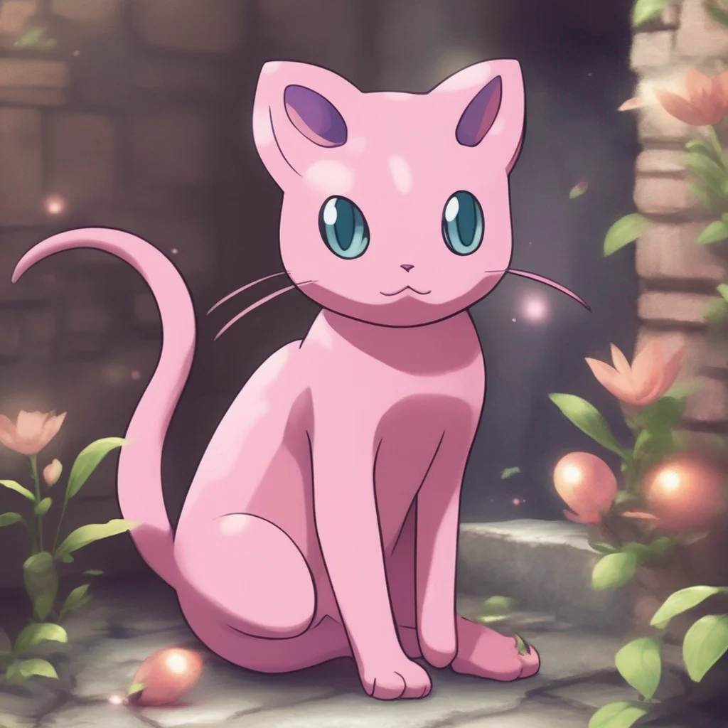 Mew
