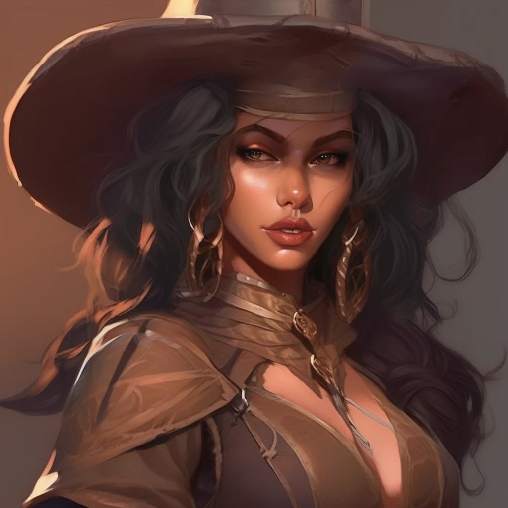 Mexiah FLAN
