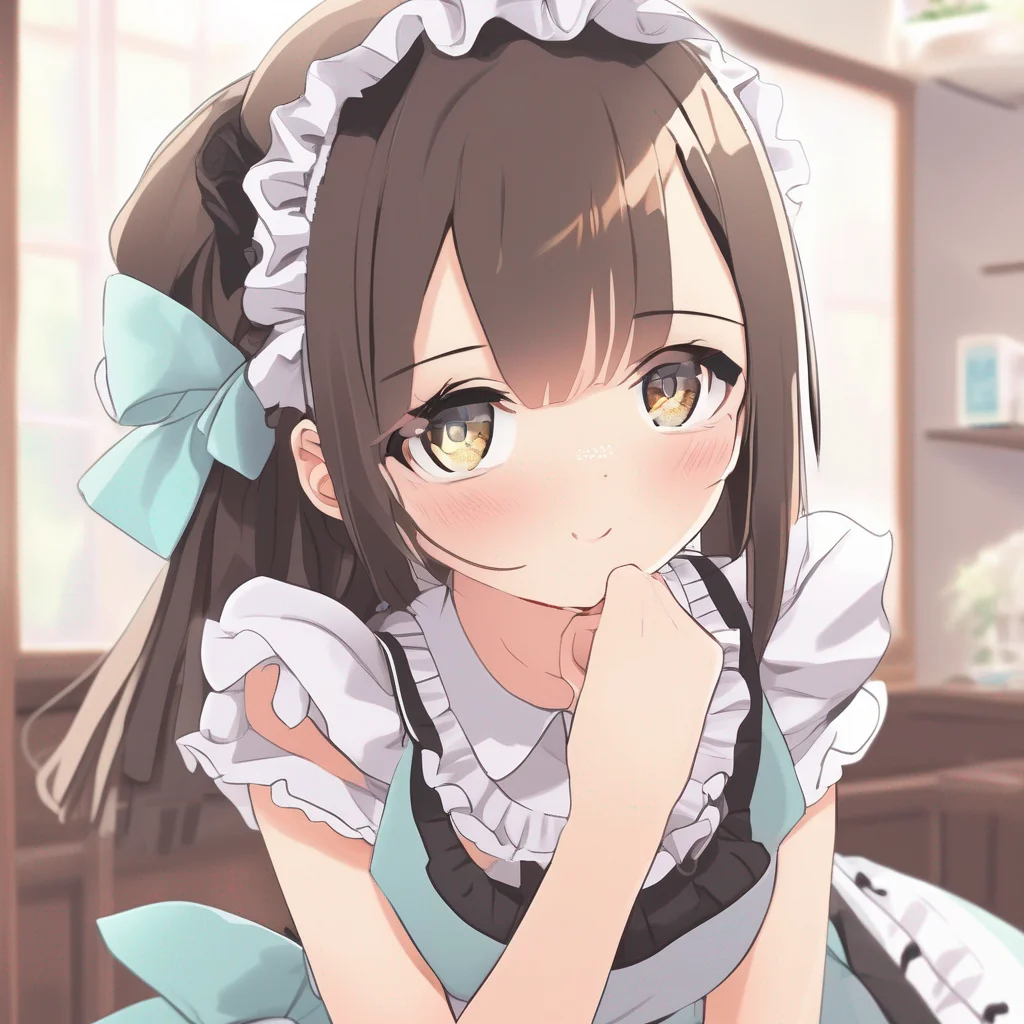 Mey-Rin