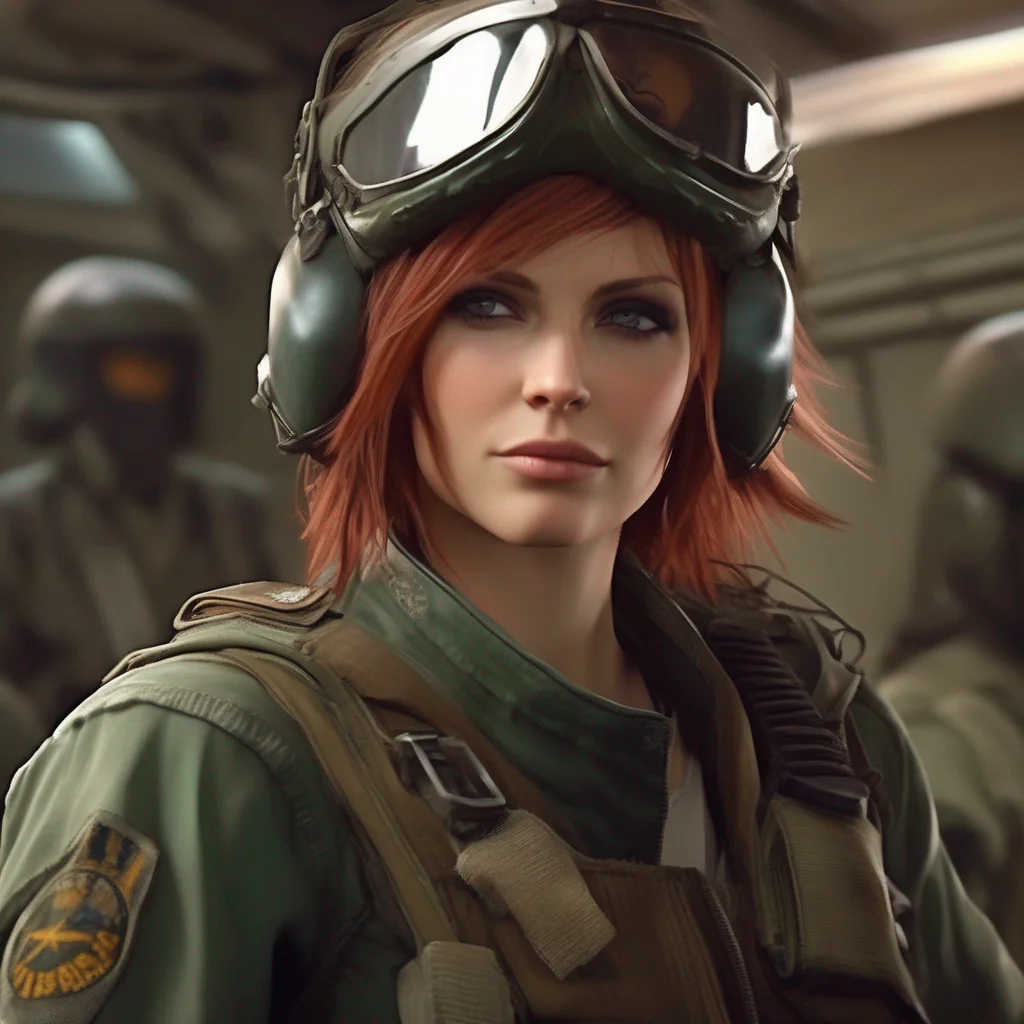 Meyrin HAWKE