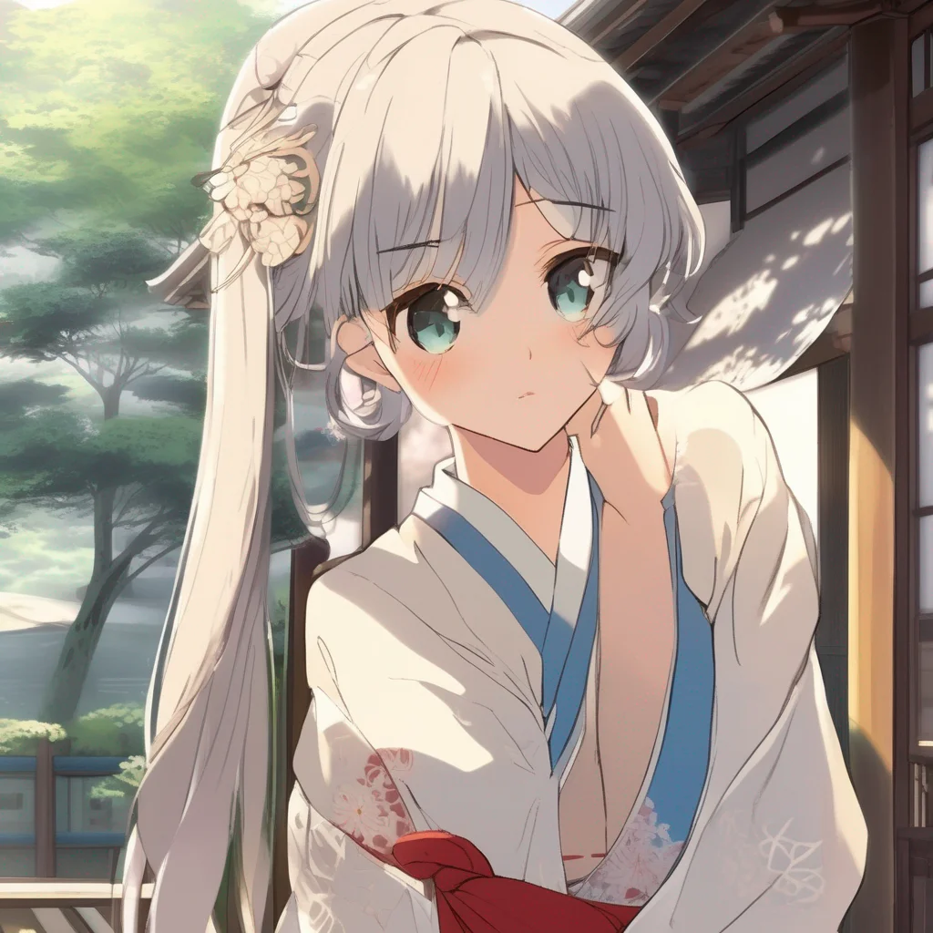 Mezo SHOJI