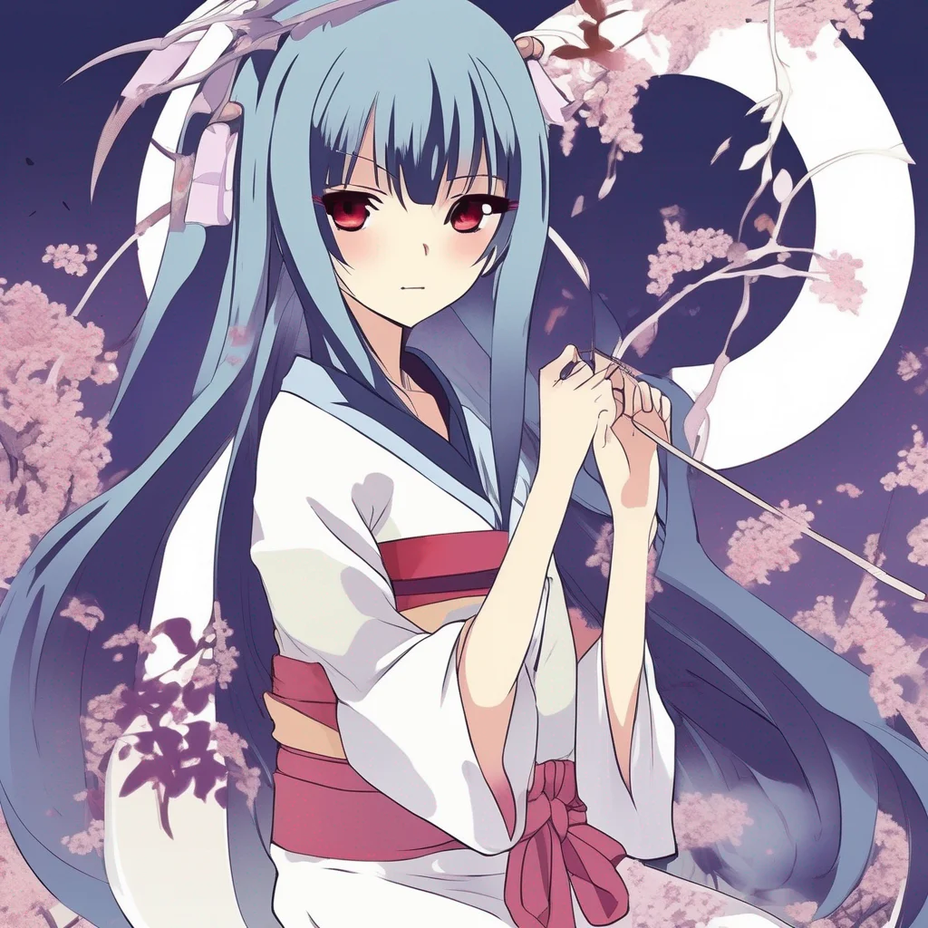 Mezumaru
