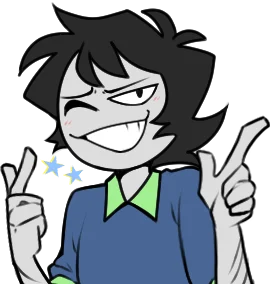 Stu